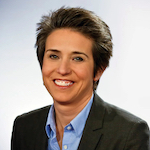 Amy Walter