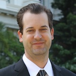 Bryan Leiker