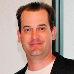 Bryan Leiker