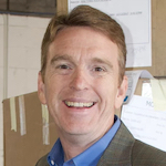 Wesley Turnbow