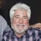 Alan Olick