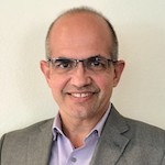 Francisco Palop