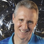 Jaime Maliszewski