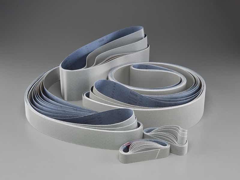belts