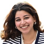 Mariyah Matawala