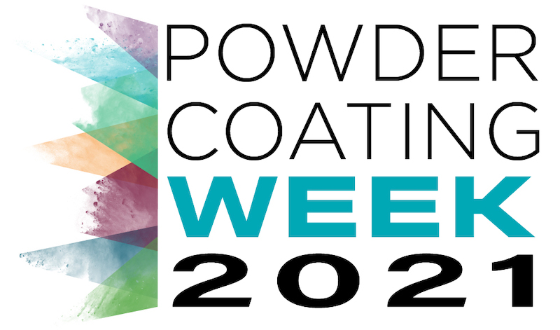 The Powder Coating Institute (PCI)