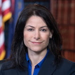 Dana Nessel