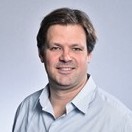 William Ditchel