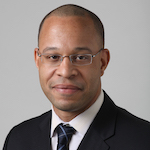 Carlos Miller