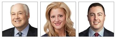 Gerald L. Maatman, Jr., Jennifer A. Riley, and Derek S. Franklin are with Duane Morris LLP.