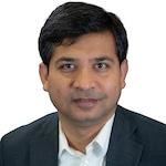 Keshav Kumar