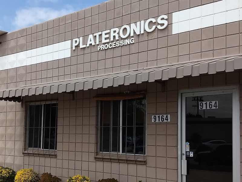 Plateronics7