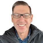 Mike Quandahl