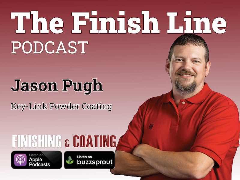 Jason pugh