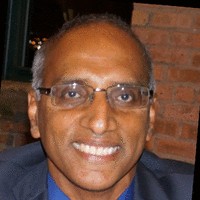 Jeno Muthiah