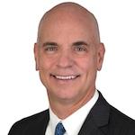 Tim Knavish