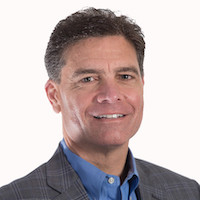 Jeff Watson
