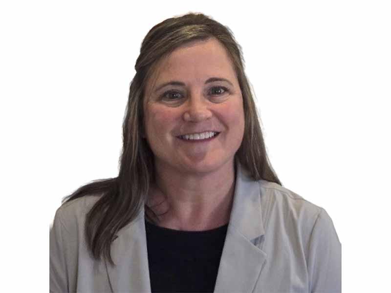 kerry behnke