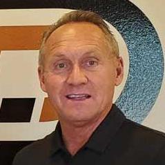 Larry Dietz