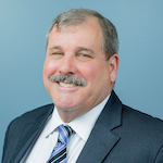Mark Michaud