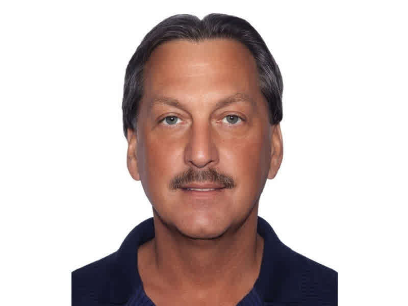 David Fumia