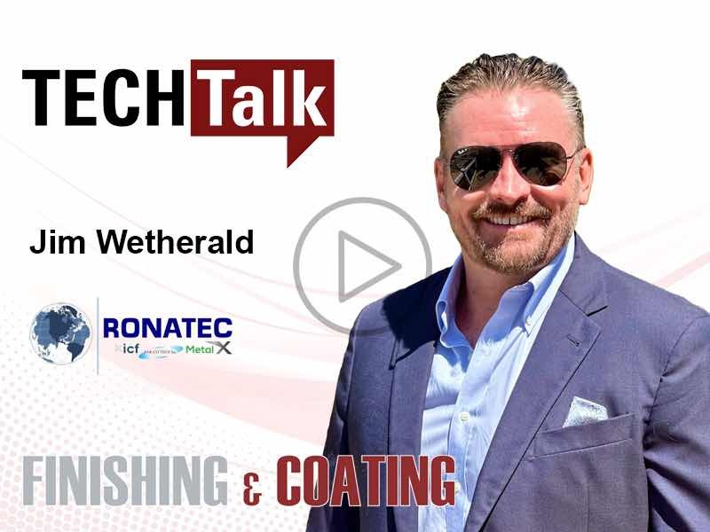 Jon Roth Rothtec Micro Boilers and Smarter Pumps: How Ronatec Is Redefining Efficiency ...