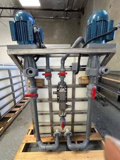 pumps1