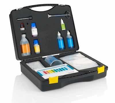 safechem 2