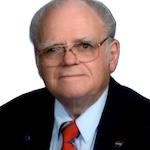 Fred Schaedel