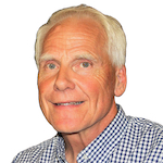 Bill Knape