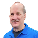 Dave Kasper