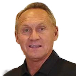Larry Dietz