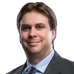 Stephen Sharretts