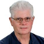 Randy Hauslein