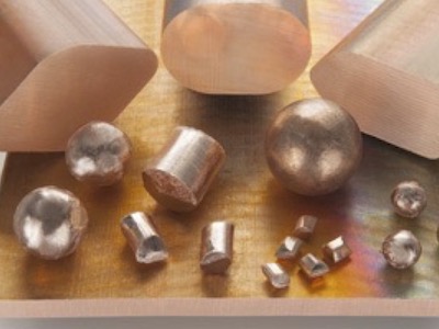 copper1