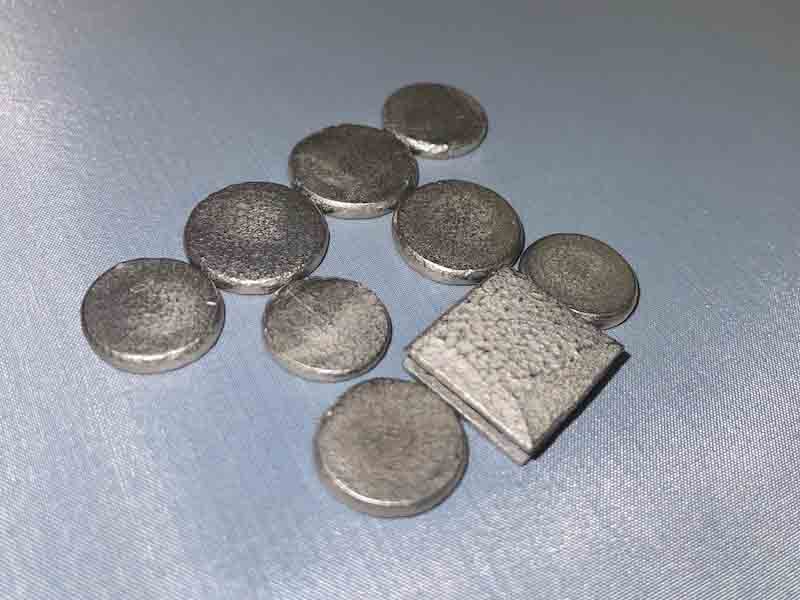 rudy nickel 3