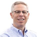Michael Feldstein
