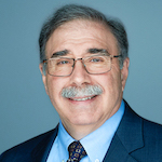 Bill Nebiolo