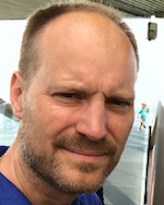 Bjorn Atthoff