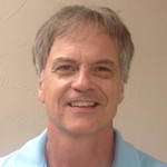 Bradley Carpenter