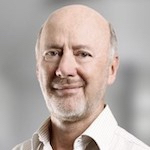 Chris Goode