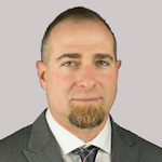 Darrick Gula