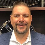 Doug Hughes