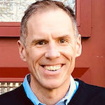 Doug Morrison