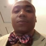 Dr. Donald Johnson