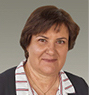Dr. Marilea Manzini
