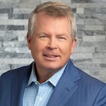 Eric Olander