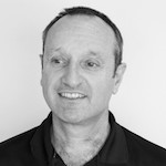 Hagi Friedman