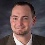 Dr. Jacob Weingart