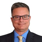 James Flesch